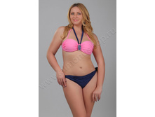 20-25 2083D-5 ���������+�����.jpg