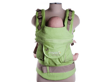 2730   ����� ������� ����2.png