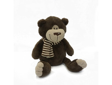 ����� ����� 20 �� - 369 ������