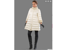 ������� ������� WF14005.jpg