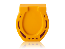 �������-���������� <<�������>>  ���� 166,86