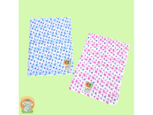 ������� �������� 53.00 ���. �� 1 ��..jpg