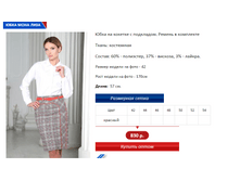 ���� ����.PNG