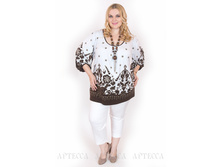 ������ V317.4.jpg