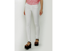 ����� 320 2875 752