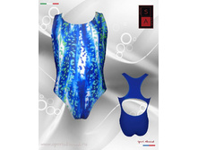 ��������� �������� � 32-014. ���� (5)..jpg