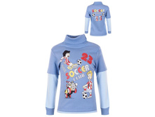 0293231, ���������, ���������.jpg