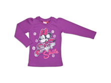 �������� ��� ������� �����-���� (���. 24405).png