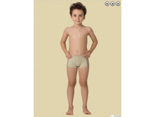 �����-������� ��� ��������� BXL 461304.jpg