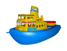 ������� 36��, 281,28�..jpg