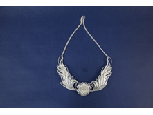 ����� ������.JPG