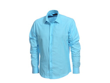 �-005115 (2).jpg==875���