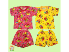 �������� ��������+����� 184.00 ���. �� 1 ��..jpg