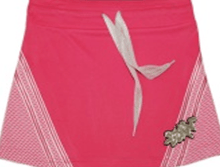 11-2373-R���������.339,00