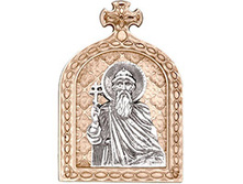 ��42264 18,59��..jpg