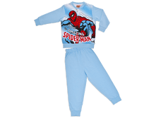 ������ ��� �������� �������-���� (���. 15291).png