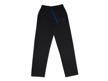 ���������� ����� ildes (152-176) - 4313-� �������� 480�.jpg