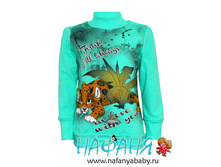 4599.jpg==300���