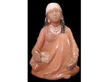 ������� � ������.jpg