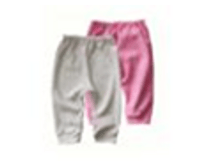 -25% �� ���� � ��������