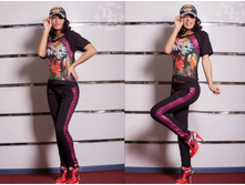 ������� ���������� ������ Jungle BS�4147 ������, �����, S,M, 2800�_2.jpg