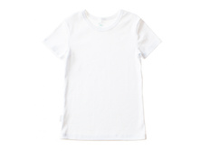 103537 �������� ���.���. ��� ��������� 180,00