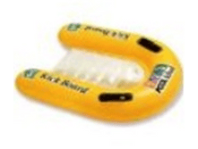 58167 ������ � ������� 81�76�� 4+���, ����.12*