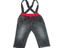 12-1355-G�����.449,00