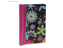 ��������� ���������� �� 10 ������ ��������� ������ ���.174100 ���� 134,6 ���, ���.2 ��.jpg