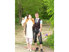 DSCF094732.jpg