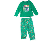 3.99 eur 86/92.98/104.110/116