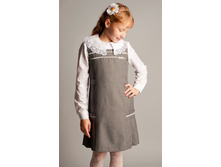 ������� � 15.1,30/116-38/146