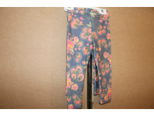 ������ 200 ���.