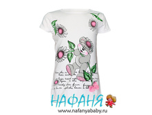 5189.jpg==280���