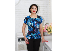 ����� �38. ����� �� ������. ���� - ����� �����. �-� 44-50 750 �.jpg