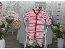 ���������� ��� �������������� (���:5-502).jpg