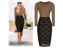 L0166.jpgS,M,L,Xl,XXl,XXXl	854���.