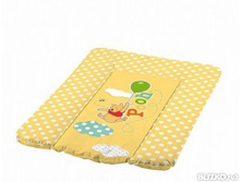 1000,00 ���. ���. 8708