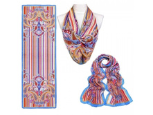 Sf-019-10377002a (2), 150���.jpg