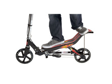 ������� Space Scooter X580 (�����)-6.jpg