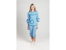 0205,   350���.jpg