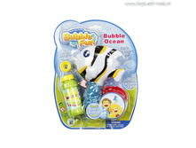 Altacto ���������� ��� �������� ������� "����������� �����" (���. 60 ��)_ALT0401-100_����_163,89 ���.