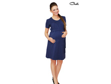 ������ ��� ������� ��� �������: 1290   ����: ������   ����: 650 ������