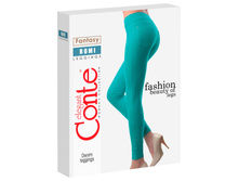 ���������� -700���!!!