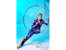 ������ ������