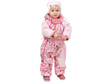 ����������-����������� �������� 1201-14 ������� 1600 �.