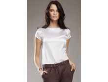 ������ B15 ����� 1030���..jpg