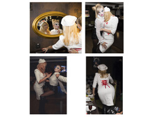 ������ ��������� �� �������.