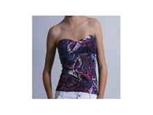 29327 ��� ��� ��������, ����  ���������-����� ������