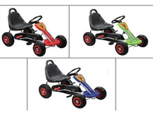 ���������� 4620 ���.jpg